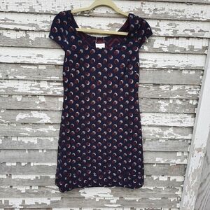 🌟 Beauport Sarra Stitchfix Reversible Knit Dress new with tags size small